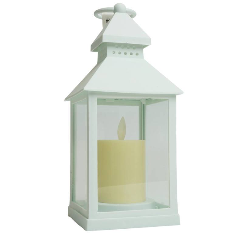 Декоративный светильник Feron 51458