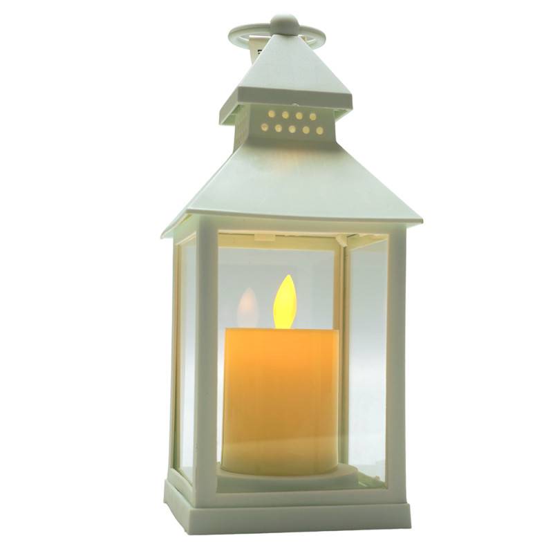 Декоративный светильник Feron 51458