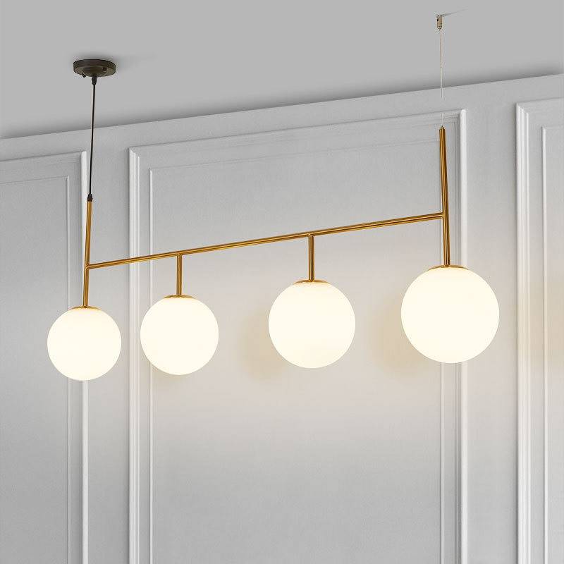 Подвесной светильник ImperiumLoft 140541-26