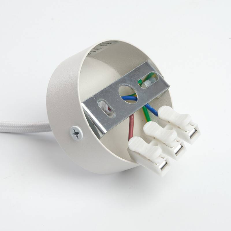 Подвесной светильник Feron 48432