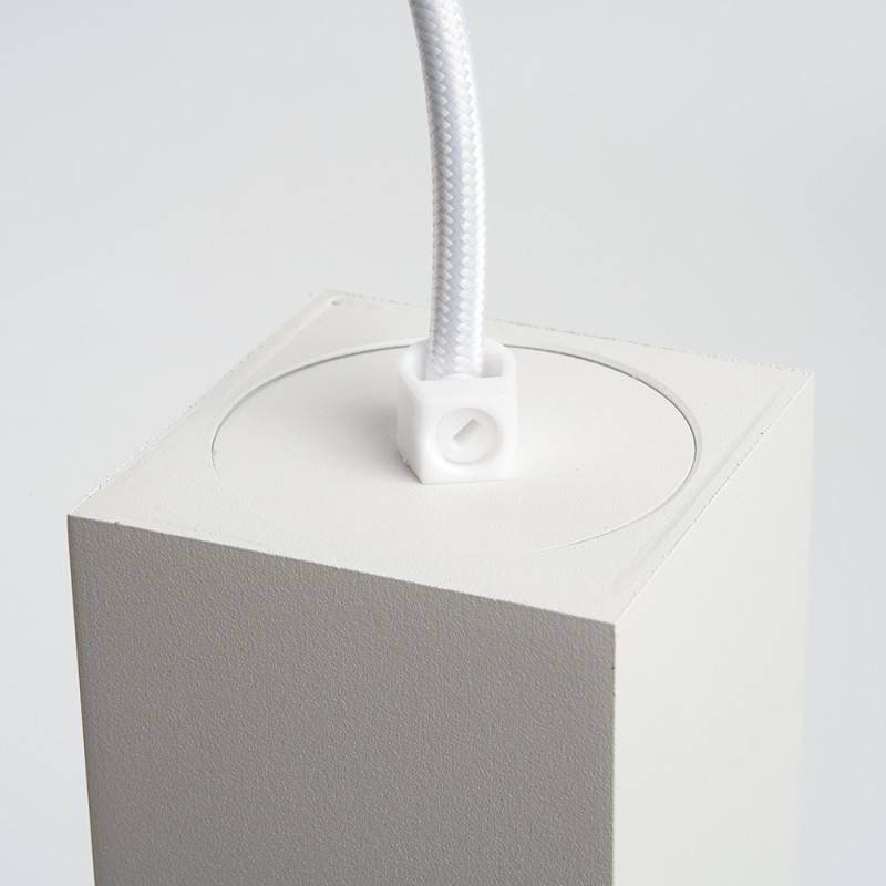 Подвесной светильник Feron 48432