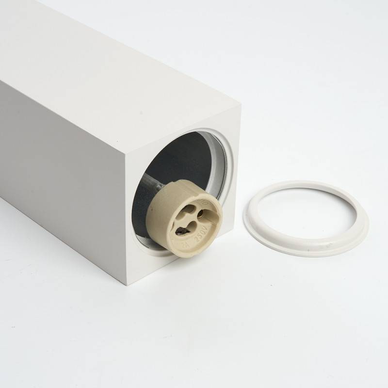 Подвесной светильник Feron 48432