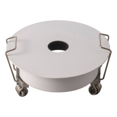 Вставка Lightstar 074106-12