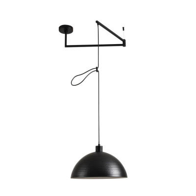 Подвесной светильник LUMION 8321/1C