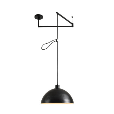 Подвесной светильник LUMION 8321/1C