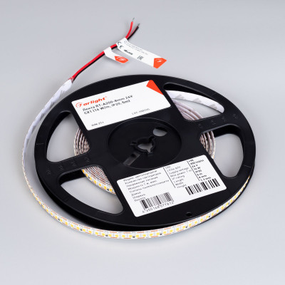 Лента Arlight 046940(1)