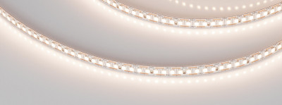 Лента Arlight 046940(1)