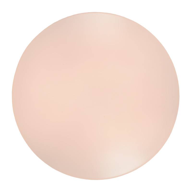 Накладной светильник LUCIDE 79199/14/61