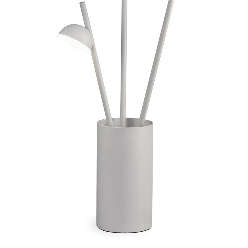 Бра Nowodvorski 6267