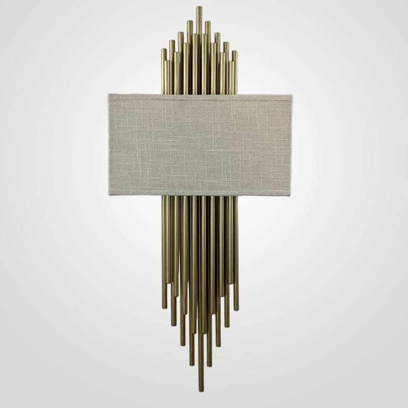 Бра ImperiumLoft 189546-22