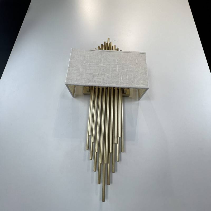 Бра ImperiumLoft 189546-22