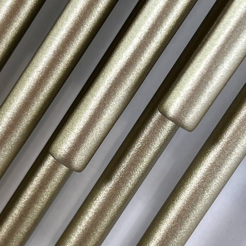 Бра ImperiumLoft 189546-22