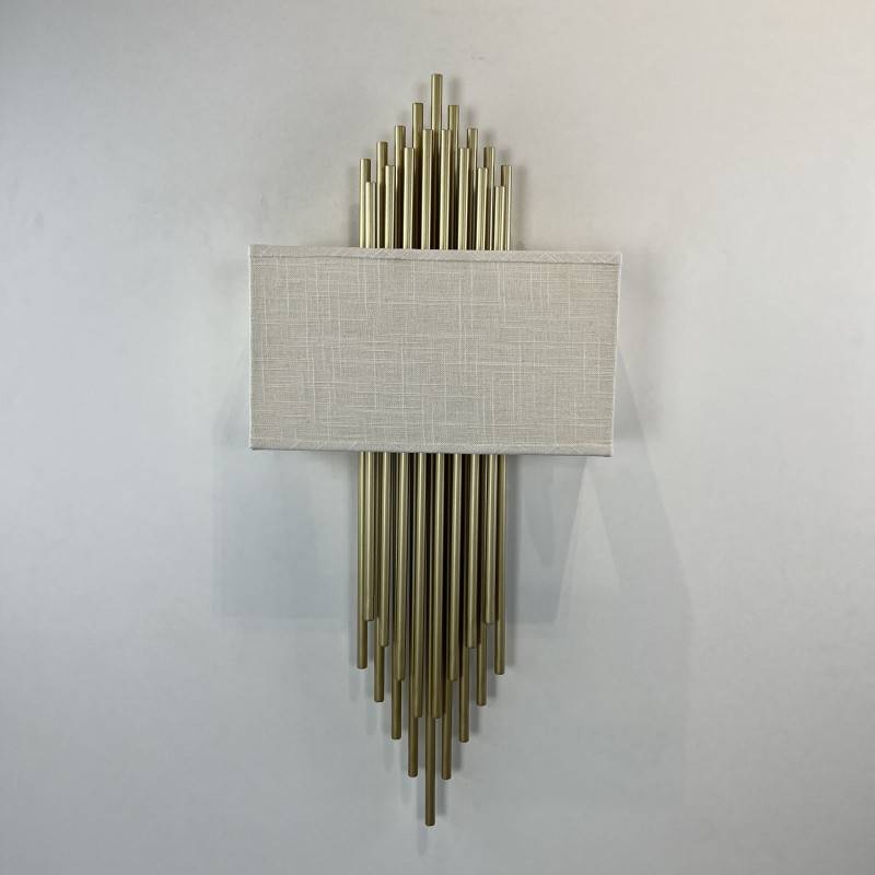 Бра ImperiumLoft 189546-22