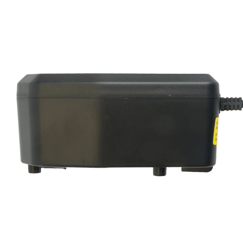 Трансформатор Feron 51503