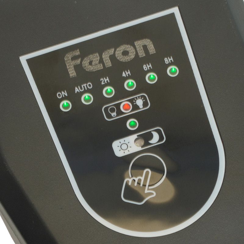 Трансформатор Feron 51503