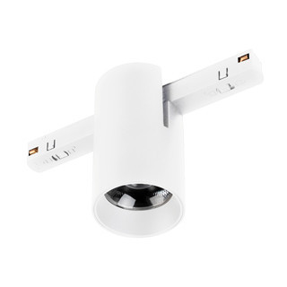 Светильник на шине Arlight 059254