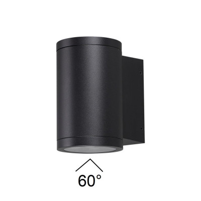 Светильник настенный Odeon Light 7142/12WL