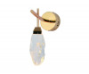 Бра Kink Light 07862,36