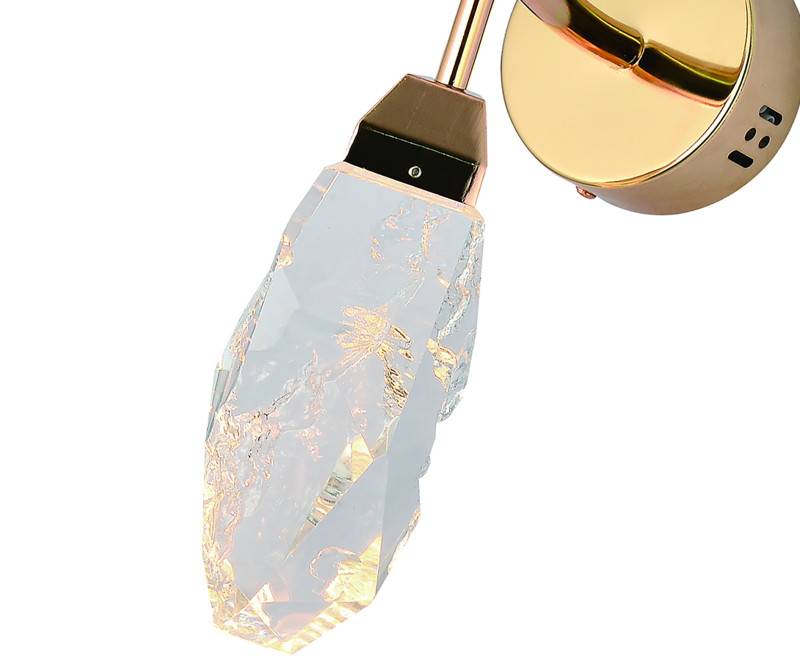 Бра Kink Light 07862,36