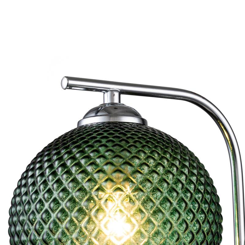 Бра Escada 10197/1A Green