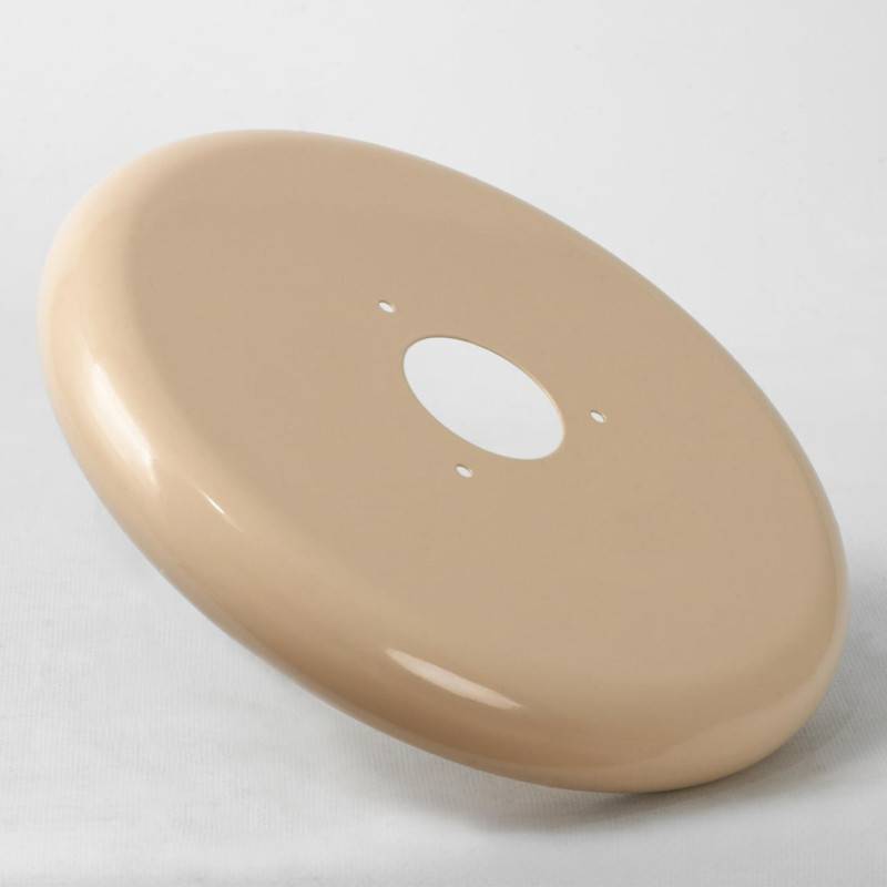 Настольная лампа Lussole LSP-5016