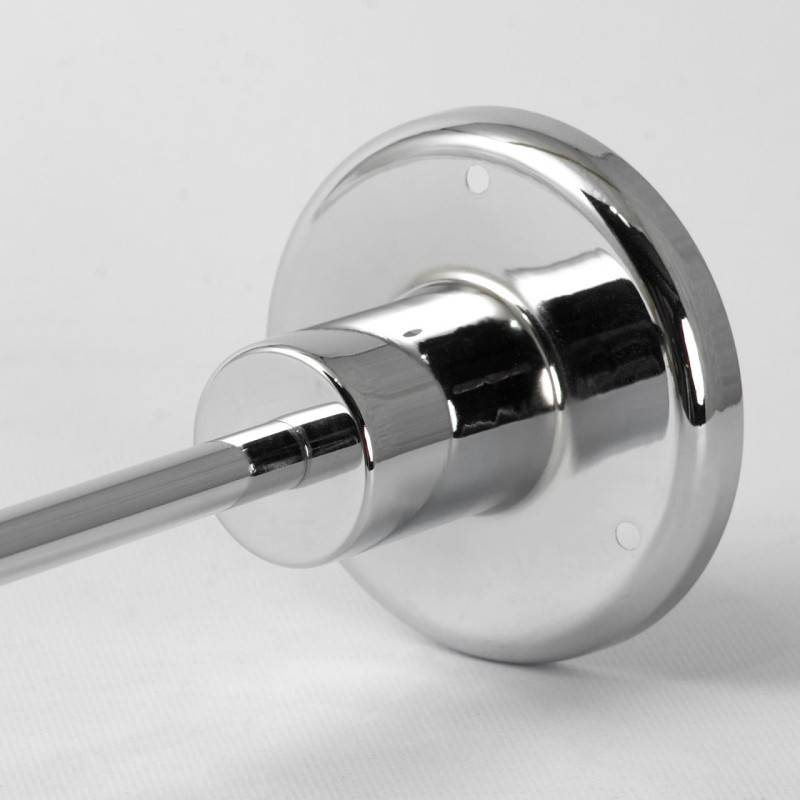 Настольная лампа Lussole LSP-5016