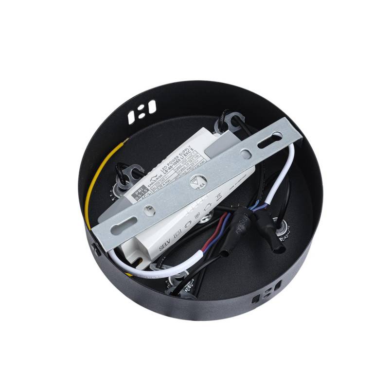 Подвесная люстра LUMION 8342/40L