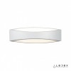Бра iLedex ZD8118-8W WH