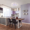 Накладной светильник Escada 10272/6LED