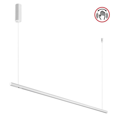 Линейный светильник Novotech 359306