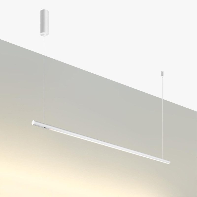 Линейный светильник Novotech 359306