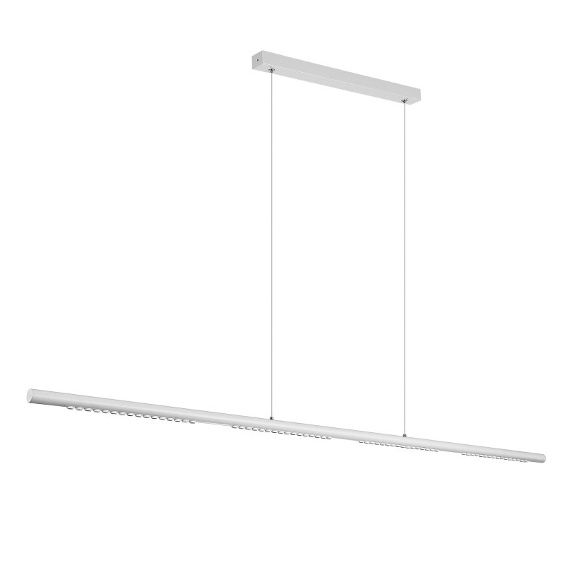 Линейный светильник Mantra 9117