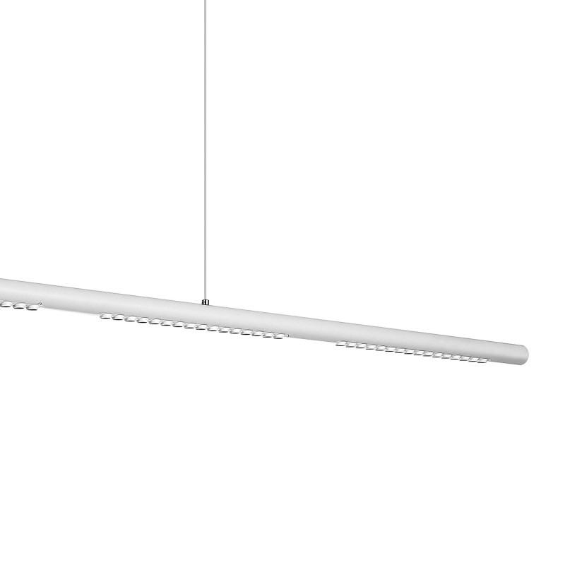 Линейный светильник Mantra 9117