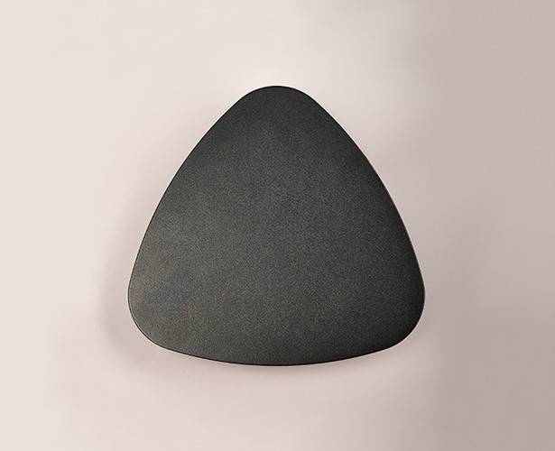 Бра ITALLINE IT02-014 black