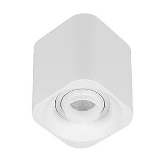 Накладной светильник Arlight 055748