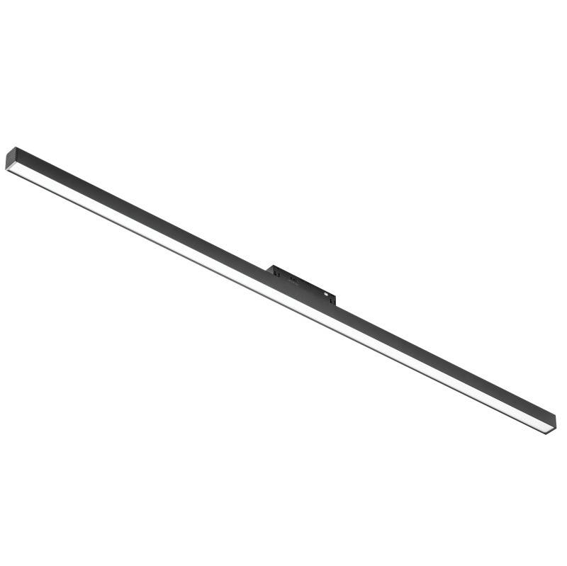 Светильник на шине Lightstar 269907CCT