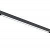 Светильник на шине Lightstar 269907CCT