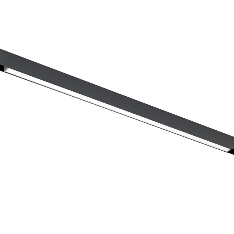 Светильник на шине Lightstar 269907CCT