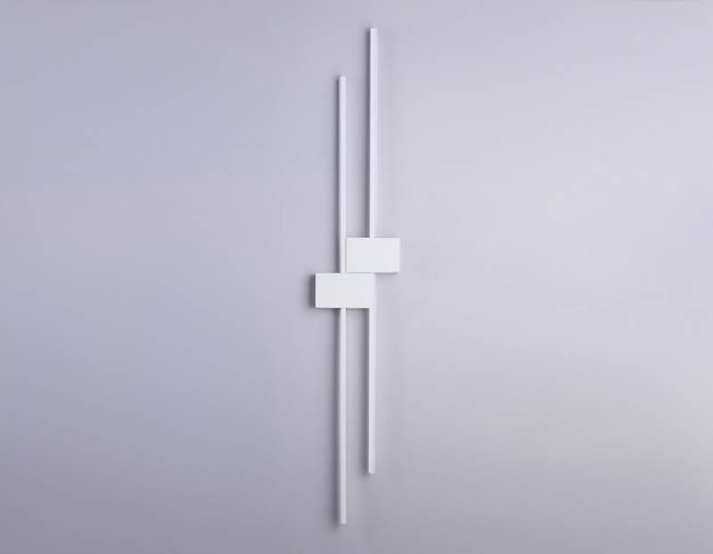 Бра Ambrella Light FL5217