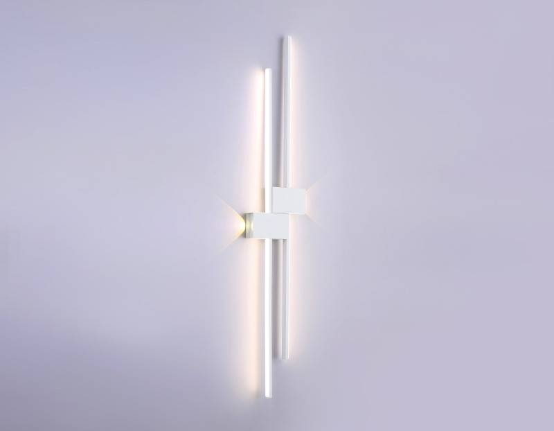 Бра Ambrella Light FL5217