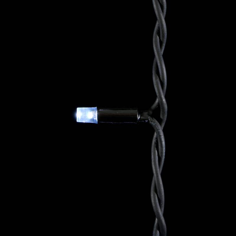 Светодиодная нить Laitcom LL75ABL-1-2W