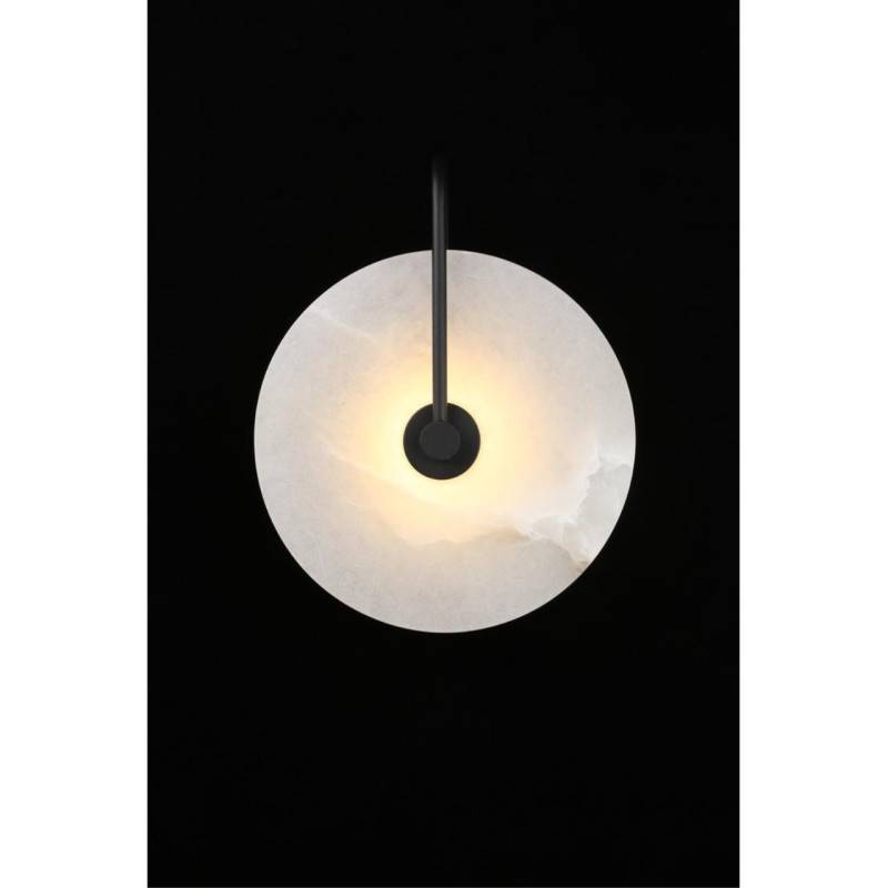 Бра APLOYT APL.322.11.05