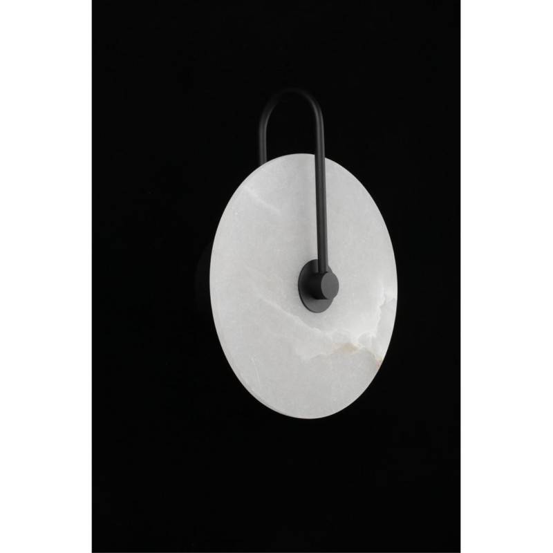 Бра APLOYT APL.322.11.05