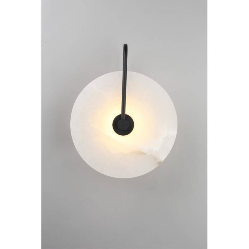 Бра APLOYT APL.322.11.05