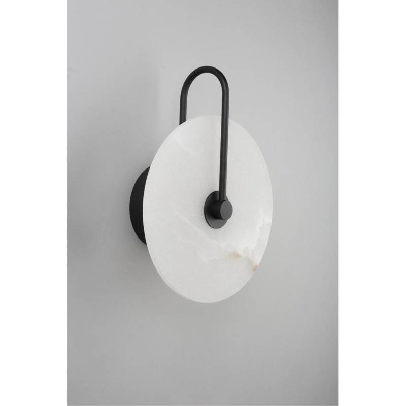 Бра APLOYT APL.322.11.05