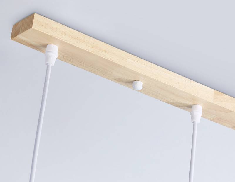 Подвесной светильник Ambrella Light TR83135