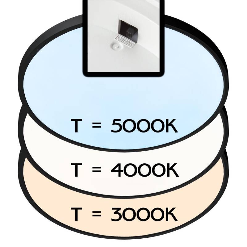 Накладной светильник Citilux CL738321V