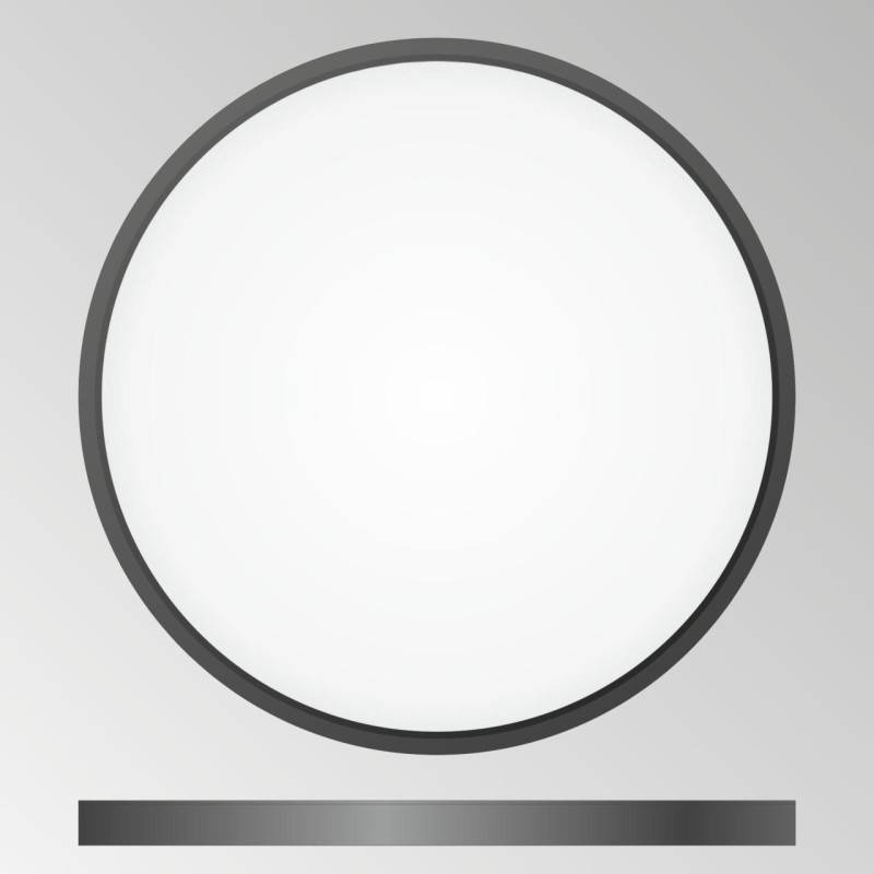 Накладной светильник Citilux CL738321V