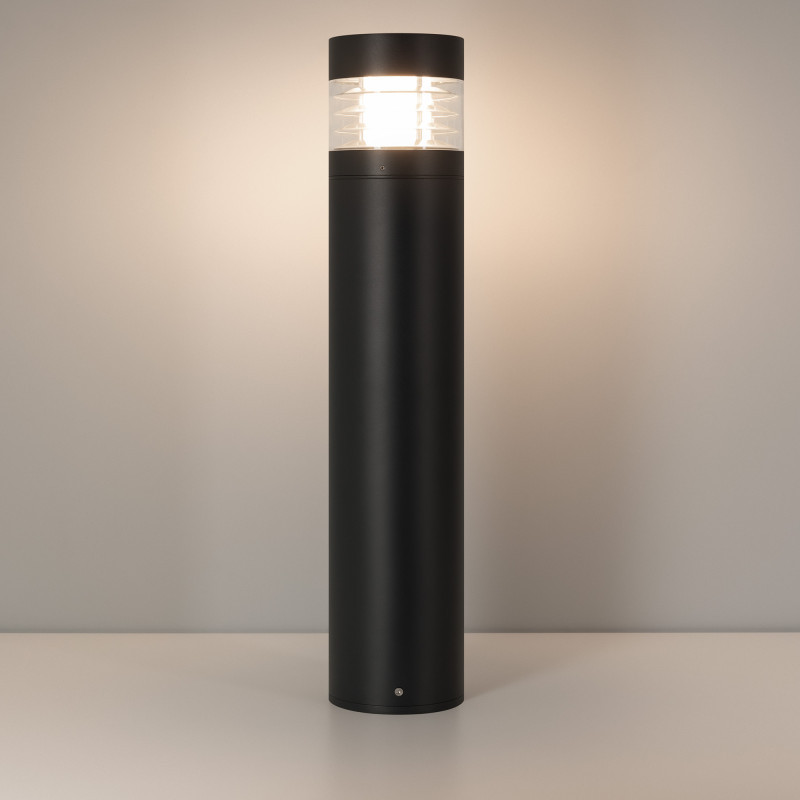 Садово-парковый светильник Arlight 047687