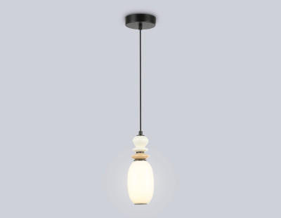 Подвесной светильник Ambrella Light LH53141